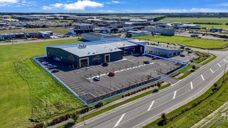 89 Iport Drive Rolleston_24