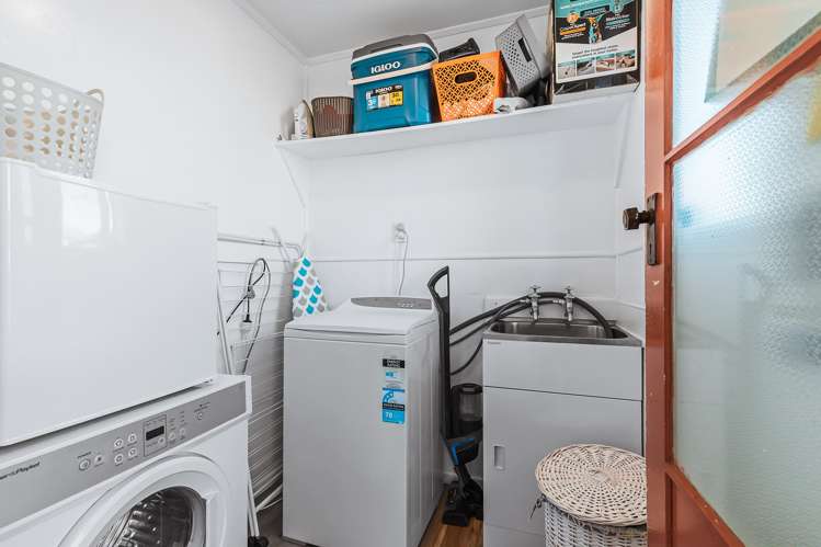 4 Rangiamohia Road Turangi_9