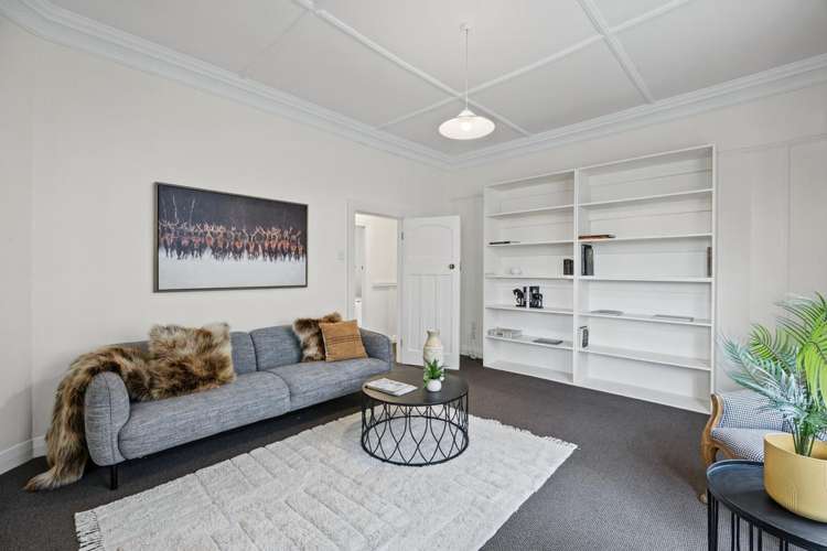 155 Victoria Road Saint Clair_12