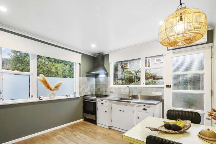 22 Duppa Street Berhampore_6