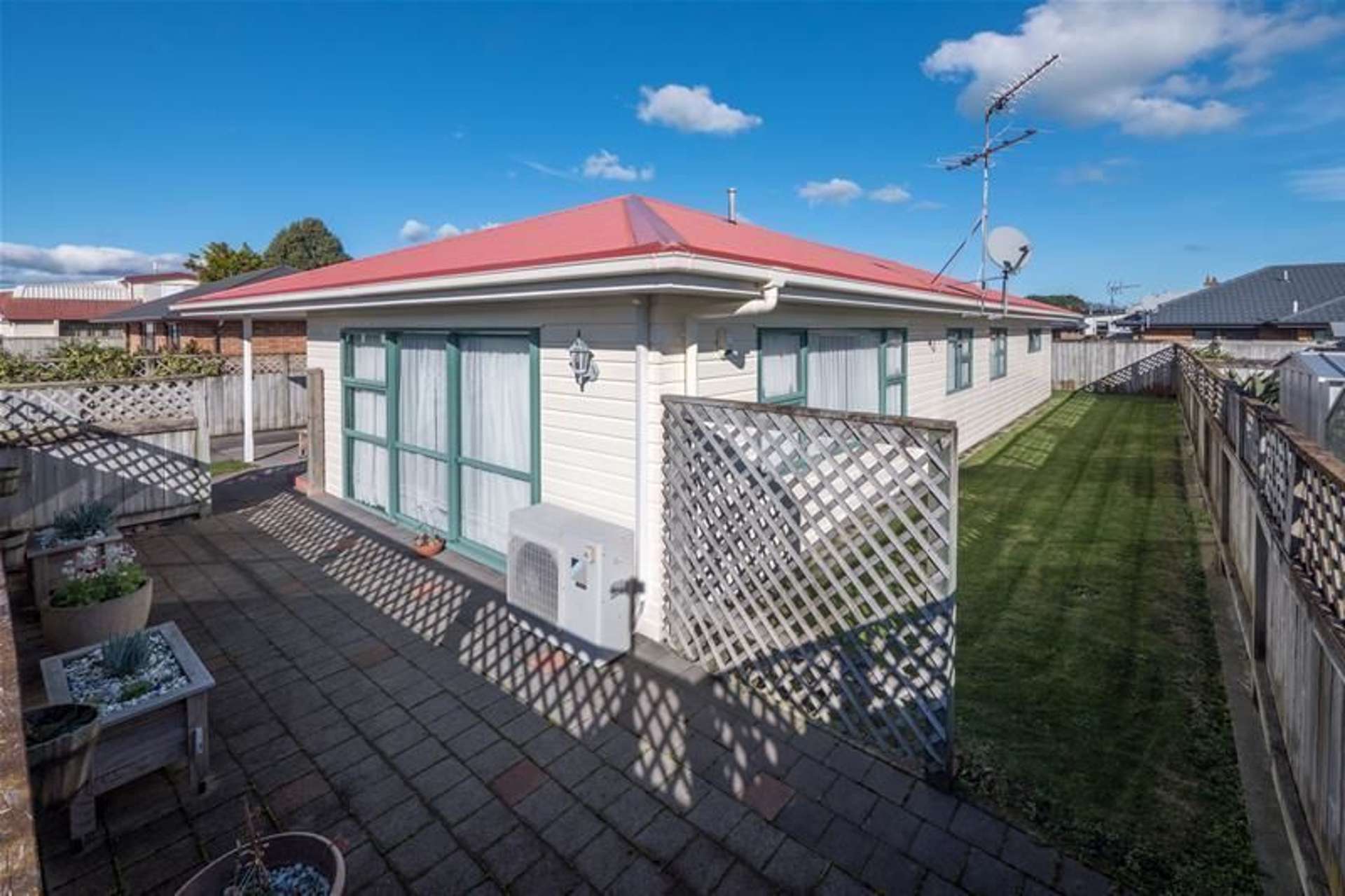 20a Milmoe Street Hawera_0