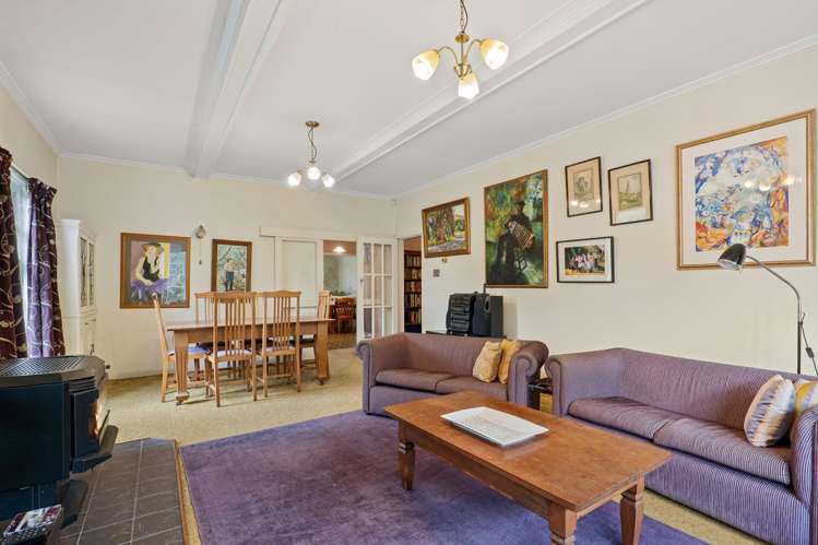 92A Clyde Road Fendalton_8