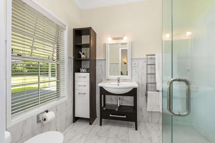 57 Hydro Road Karapiro_16