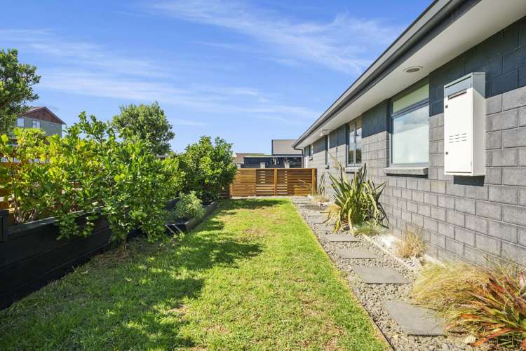 2 Pompallier Lane Papamoa Beach_15