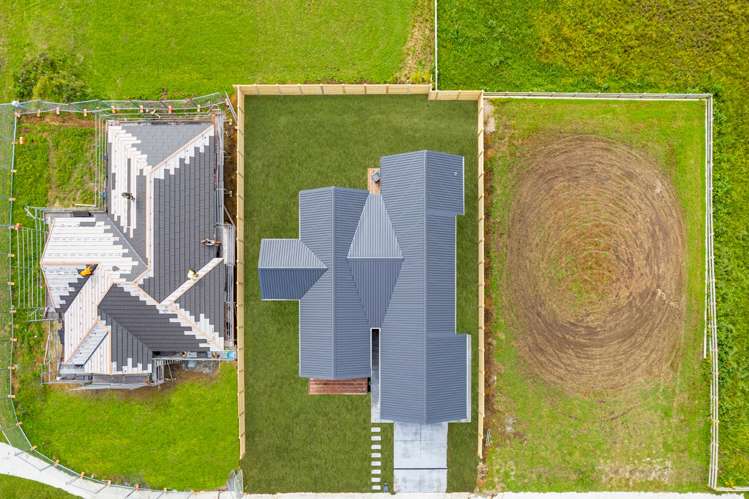 37 Peakedale Drive Matamata_20