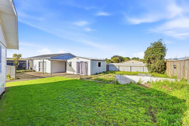 34 Carson Street Castlecliff_19