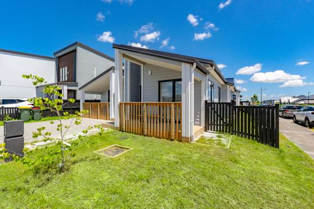34B Kahui Parade Karaka_4