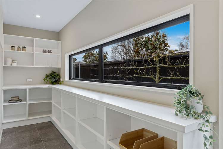 568 Trents Road Prebbleton_5