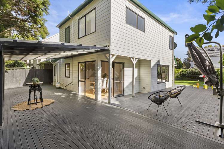 111 Maungarei Road Remuera_8