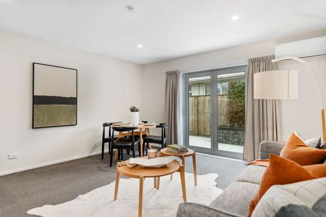 3/11 Harvey Terrace Richmond_4