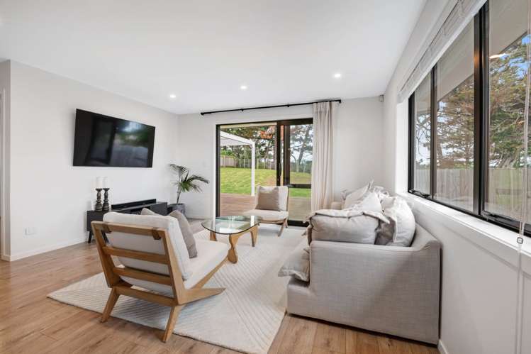 25 Kawariki Road Helensville_7