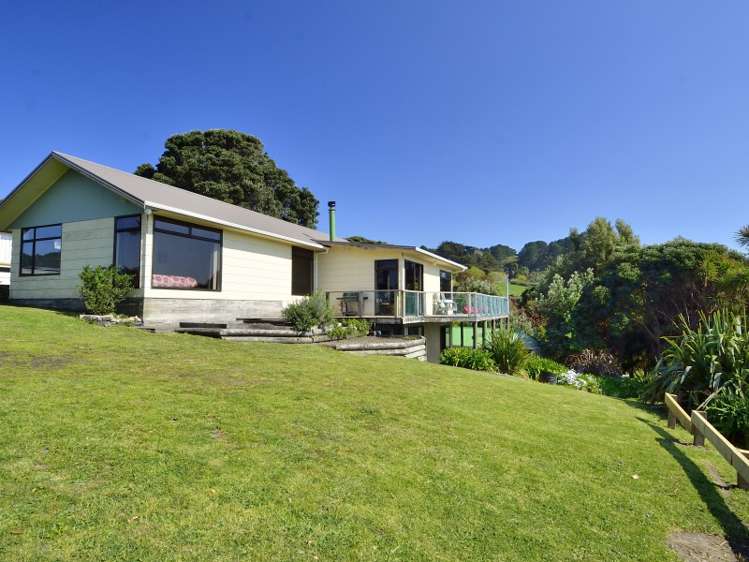 345j Mahia East Coast Road Mahia_0