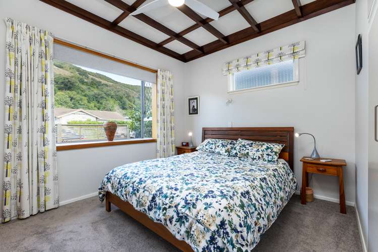 104 Milton Street The Wood_5