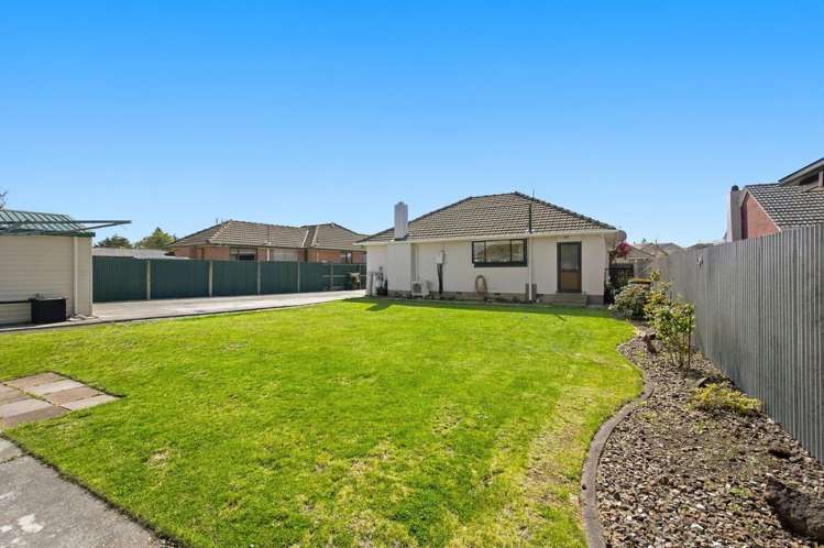 29 Taurima Street Hei Hei_13