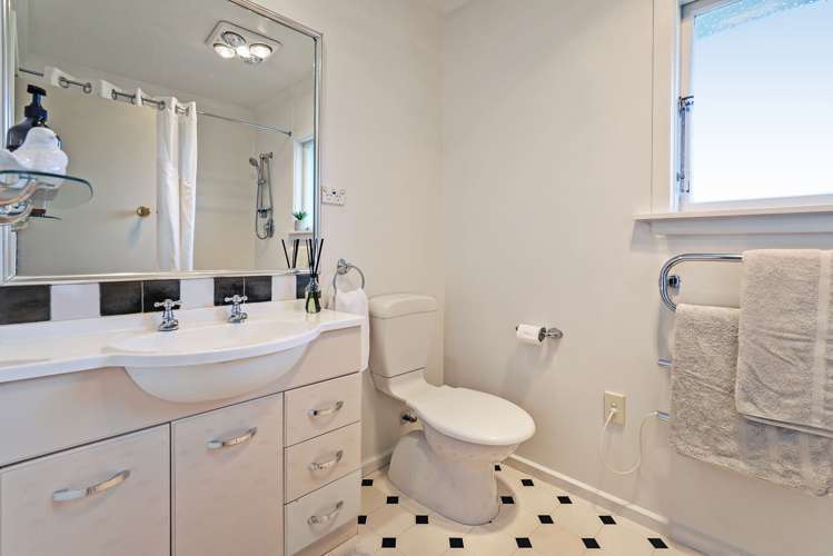 65 Cobra Street Halswell_18