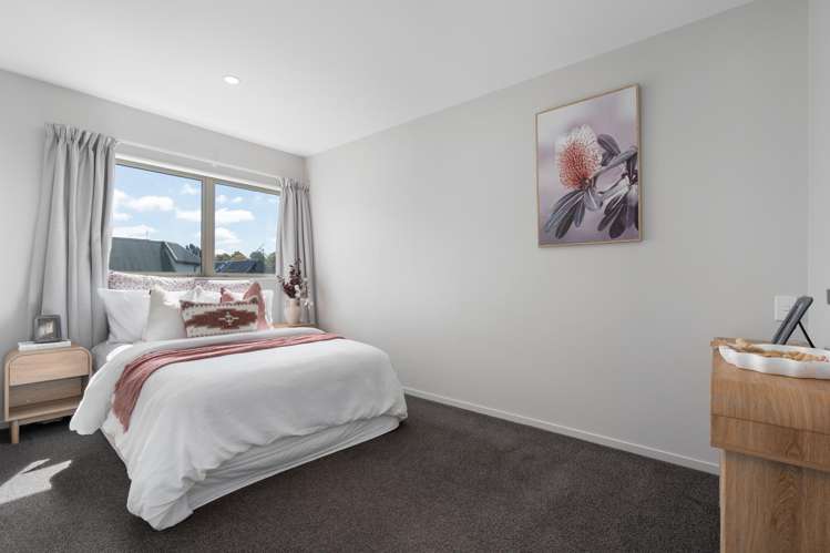 18c Mona Vale Avenue Riccarton_16