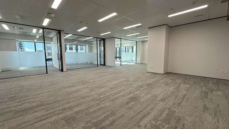 41 Shortland Street City Centre_5