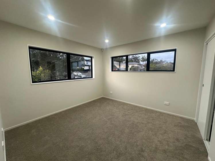 A/239 Blockhouse Bay Road Blockhouse Bay_7