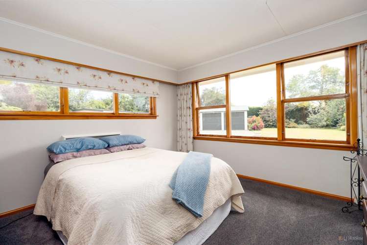 76 Rhodes Street Waimate_13