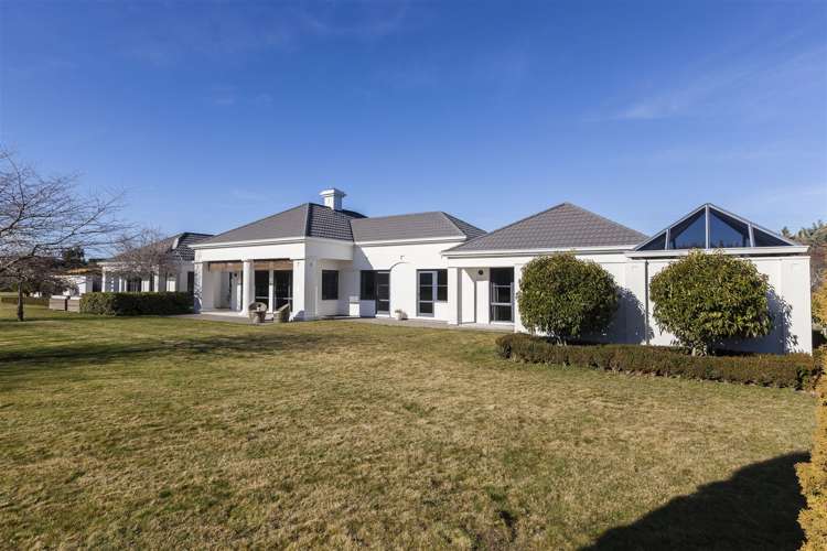 86 Verona Place Ohoka_33