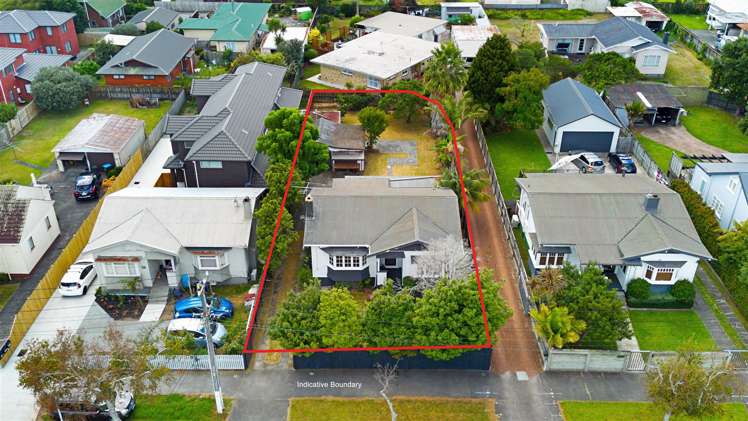 41 Wairau Avenue Avondale_21