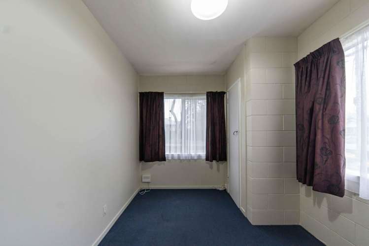5/16 Thames Street Claudelands_6