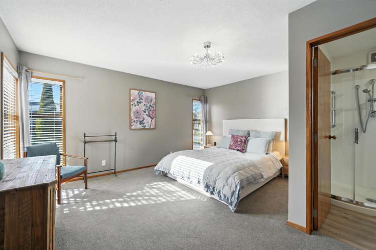 46 Arlington Street Burnside_14