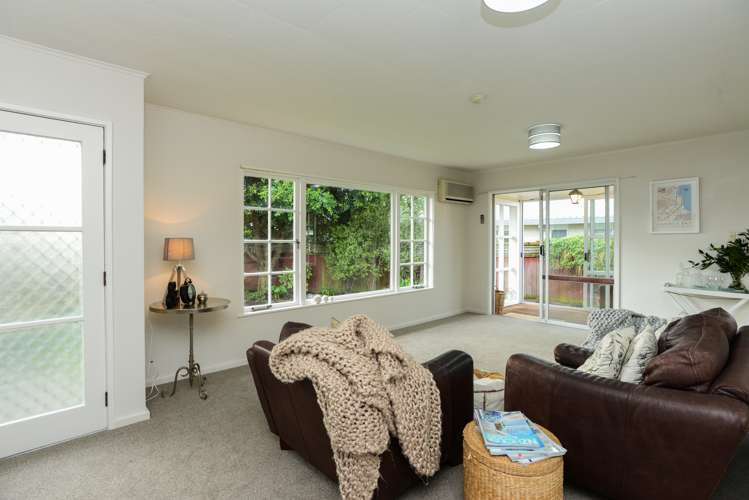 13a Upham Crescent Taradale_7