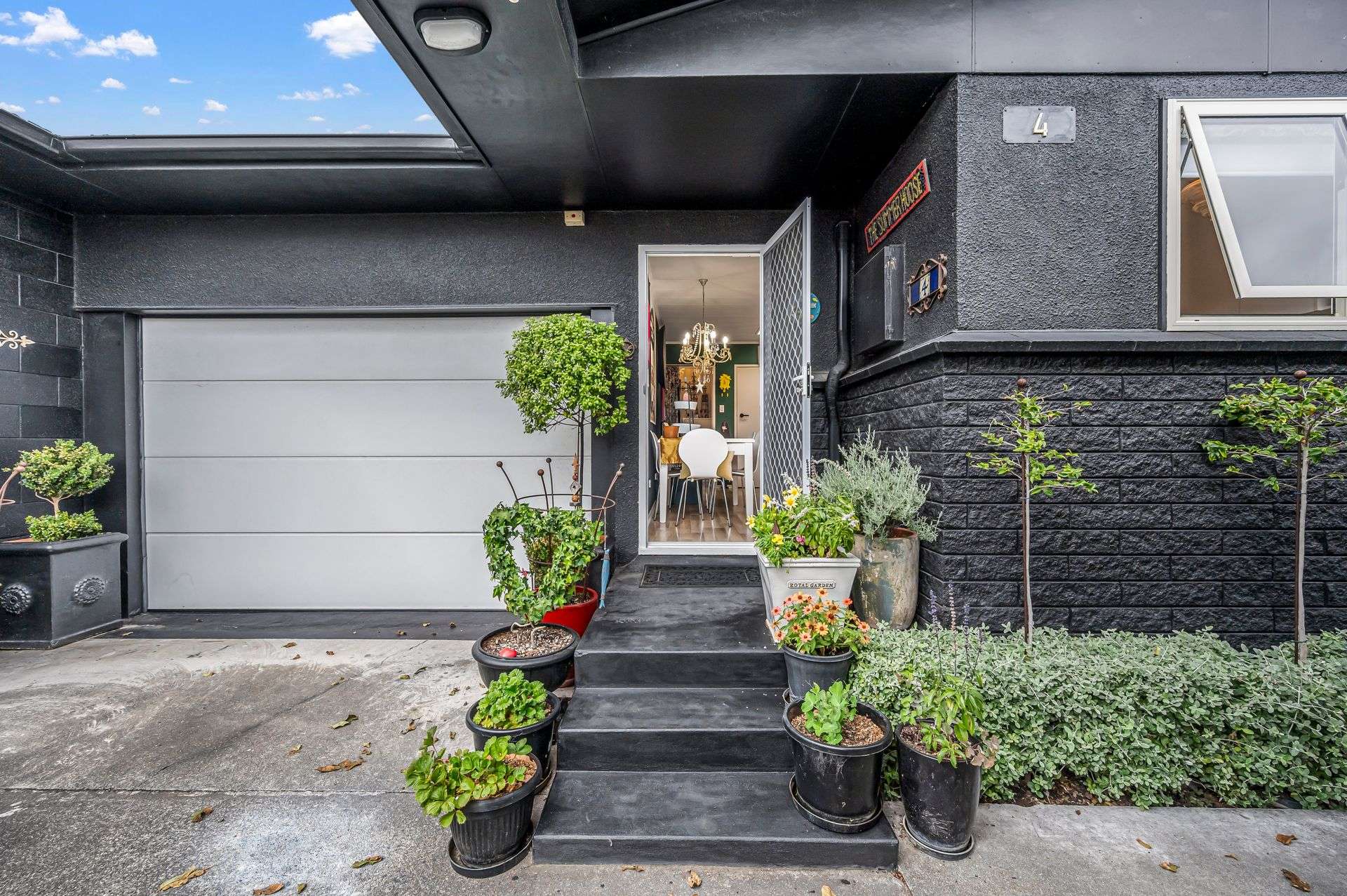 4/1 Gardiner Street Westshore_0