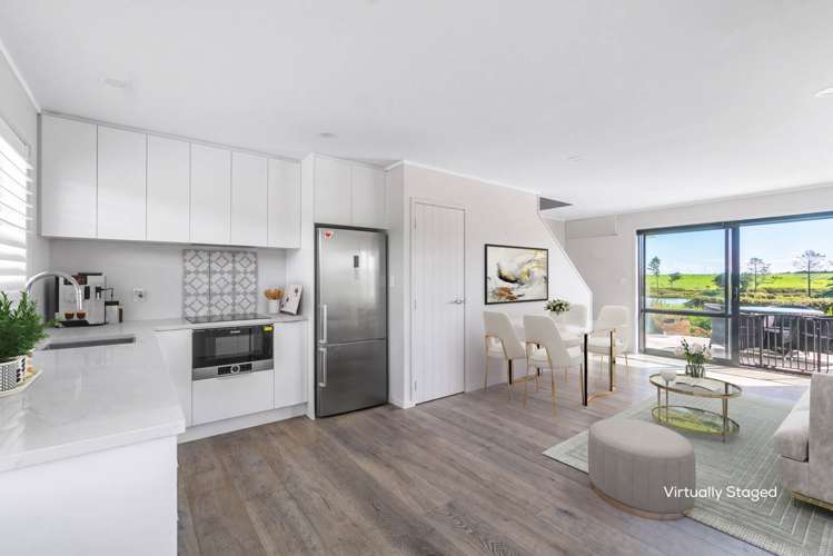 37E William Potter Lane Karaka_25