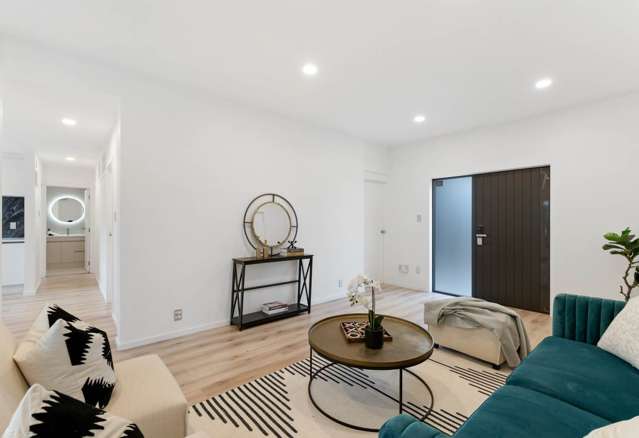 2/612 Beach Road Browns Bay_2
