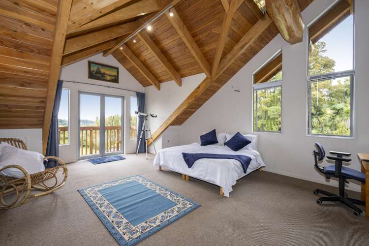 847 West Coast Road Oratia_15