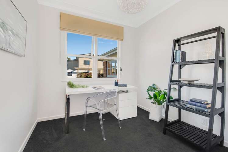 9 Laurence Street Manly_13