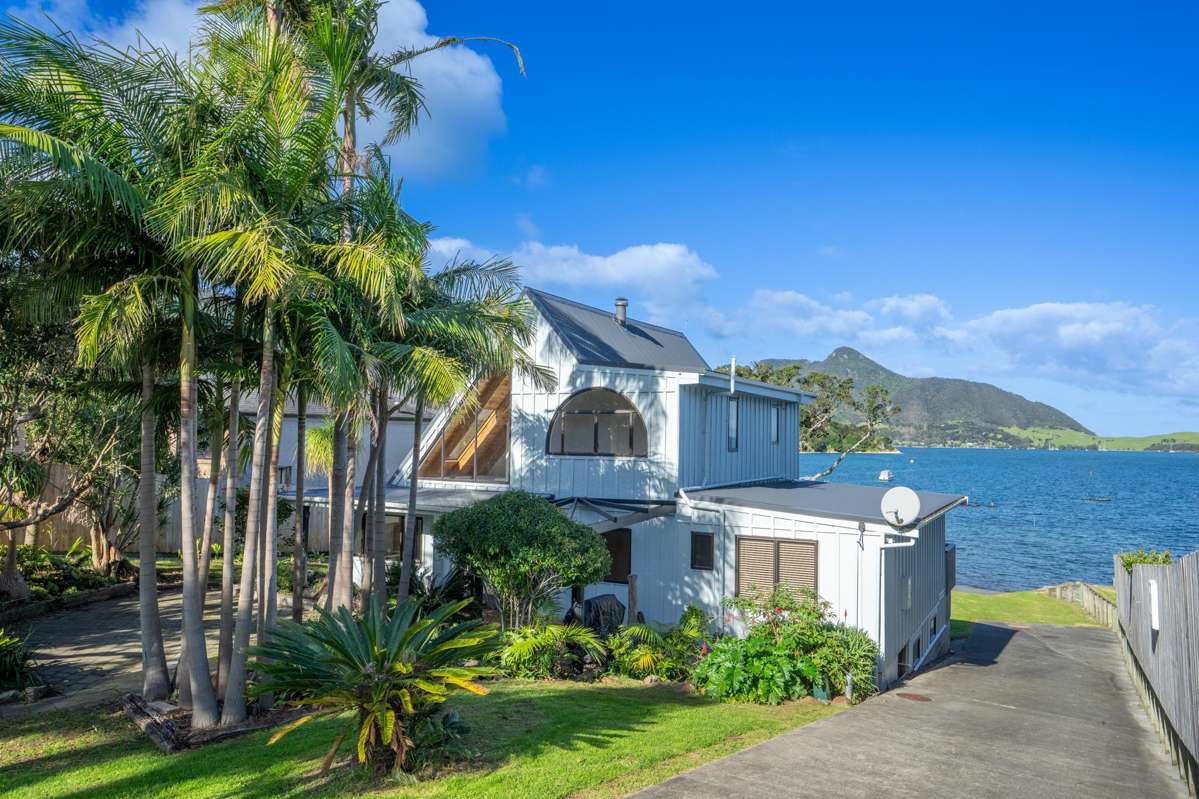 2286 Whangarei Heads Road_3