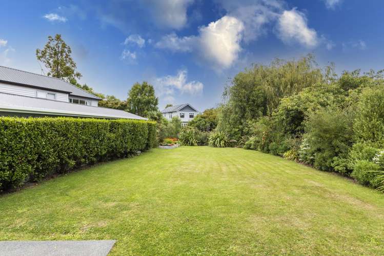 55 Kotare Street Fendalton_22