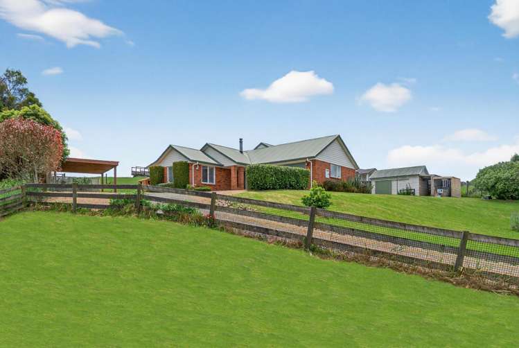 1255 Ararimu Road Ararimu_31