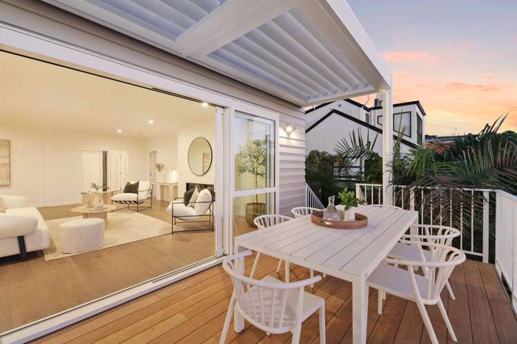 13 Ngake Street Orakei_6