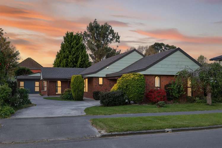 6 Tyndale Place Ilam_33