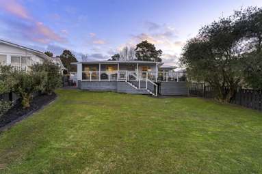 22 Rosalind Road_4
