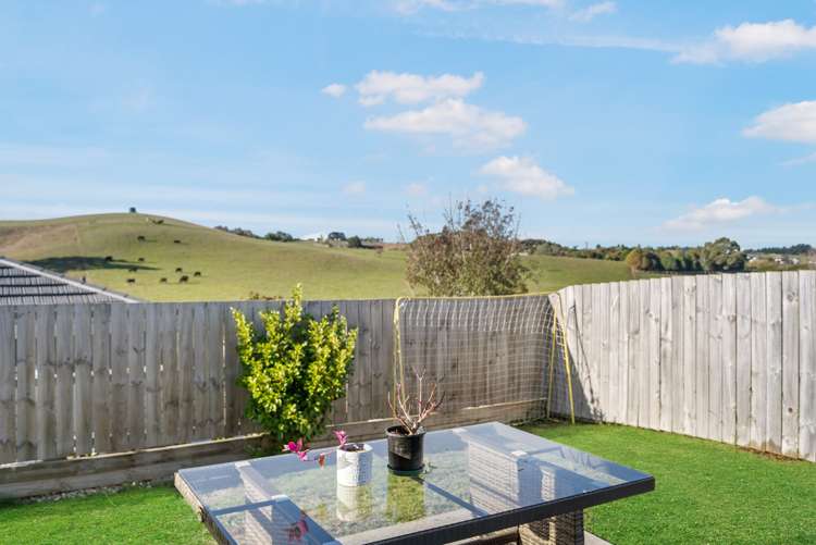 8 Hillpark Drive Pokeno_19