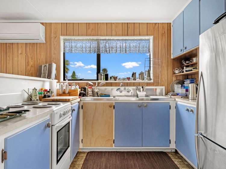 31B Ratima Place Whakatane_4