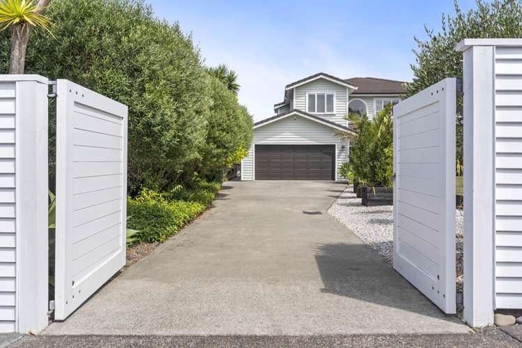 23 Lisburn Avenue Glendowie_23