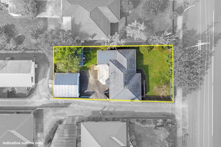 99A Helvetia Road Pukekohe_11