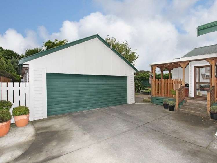 15 North Street Feilding_12
