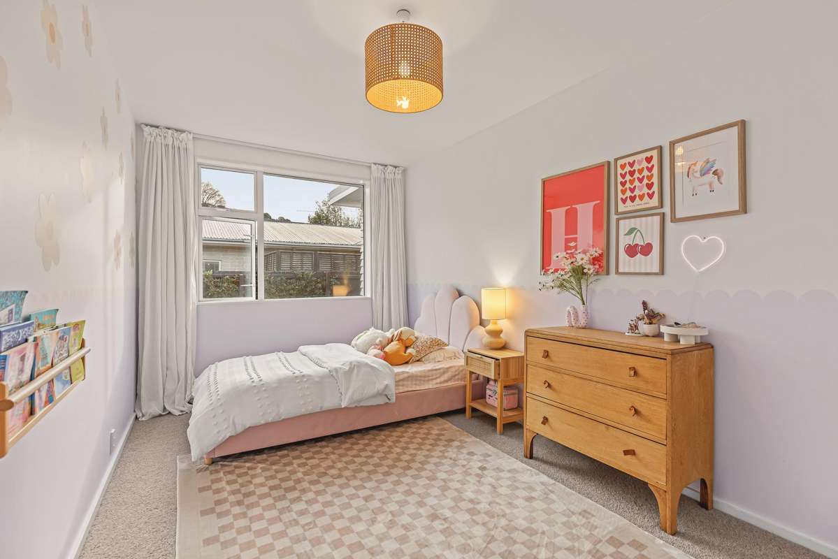 3 Leonard Place_4