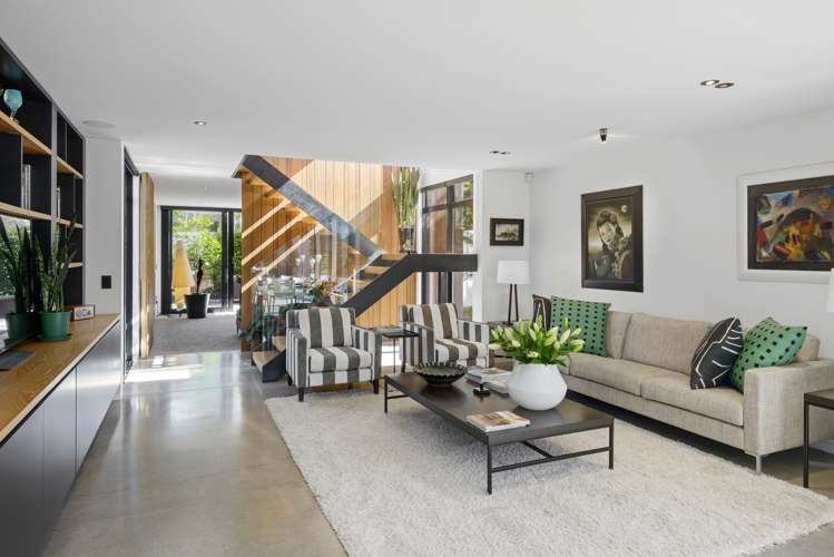 92 Nayland Street Sumner_11