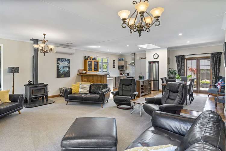 37 Jordan Terrace Masterton_10