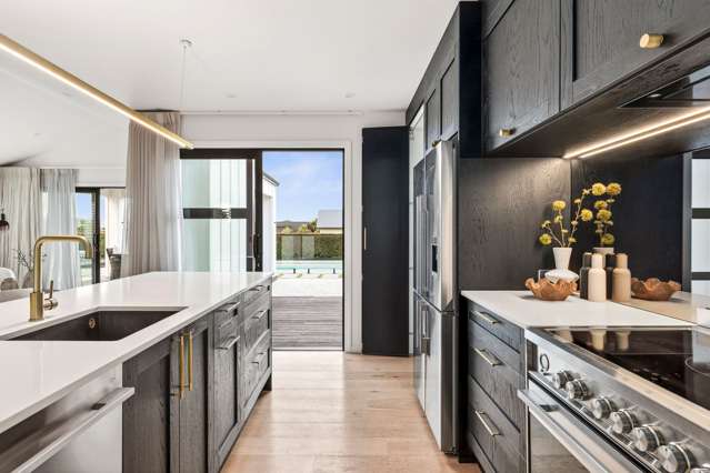 15A Artistic Avenue Cambridge_4