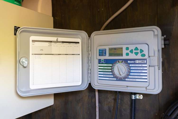 263 Chaytors Road Spring Creek_16