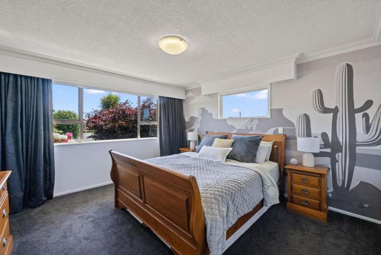 8 Orkney Street Waikiwi_16